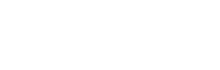 Conseiller Financier Le Mans